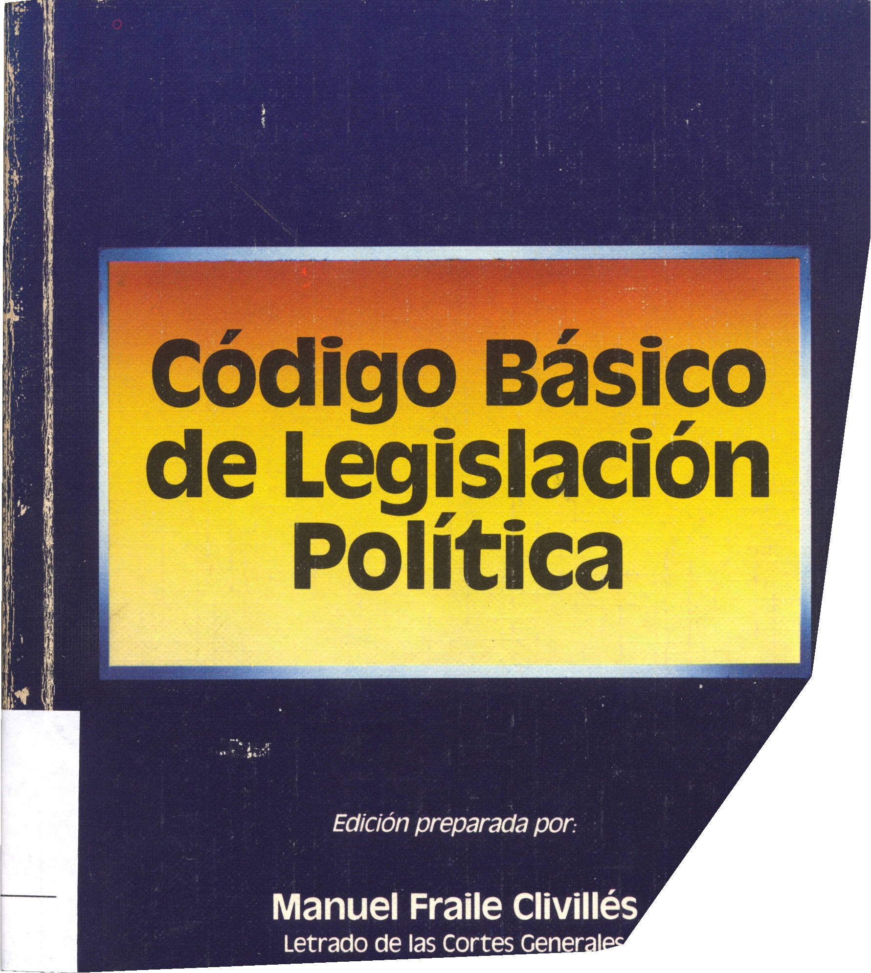 Libro